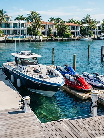Florida