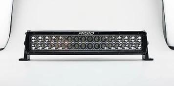 Lighting