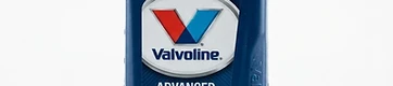 Preventive Maintenance