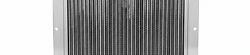 Cooling Systems