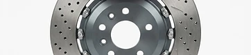 Brakes