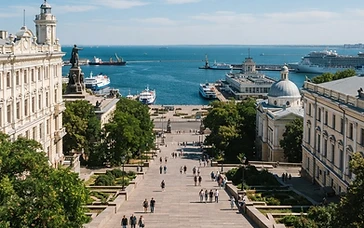 Літня оренда: практичні поради