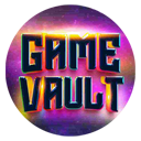 GameVault