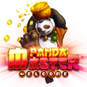 Panda Master