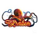 Kraken