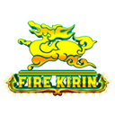 Fire Kirin