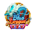 Blue Dragon 777