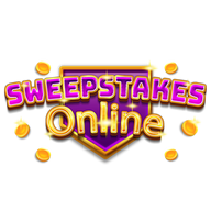 Sweepstakes Online logo