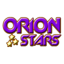 Orion Stars