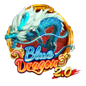 Blue Dragon 2.0
