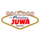 Juwa