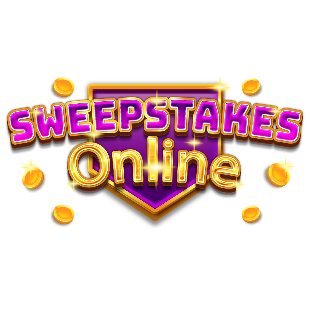 Sweepstakes Online