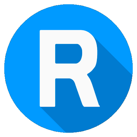 Riversweeps