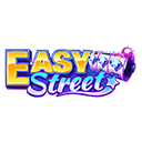 Easy Street 777