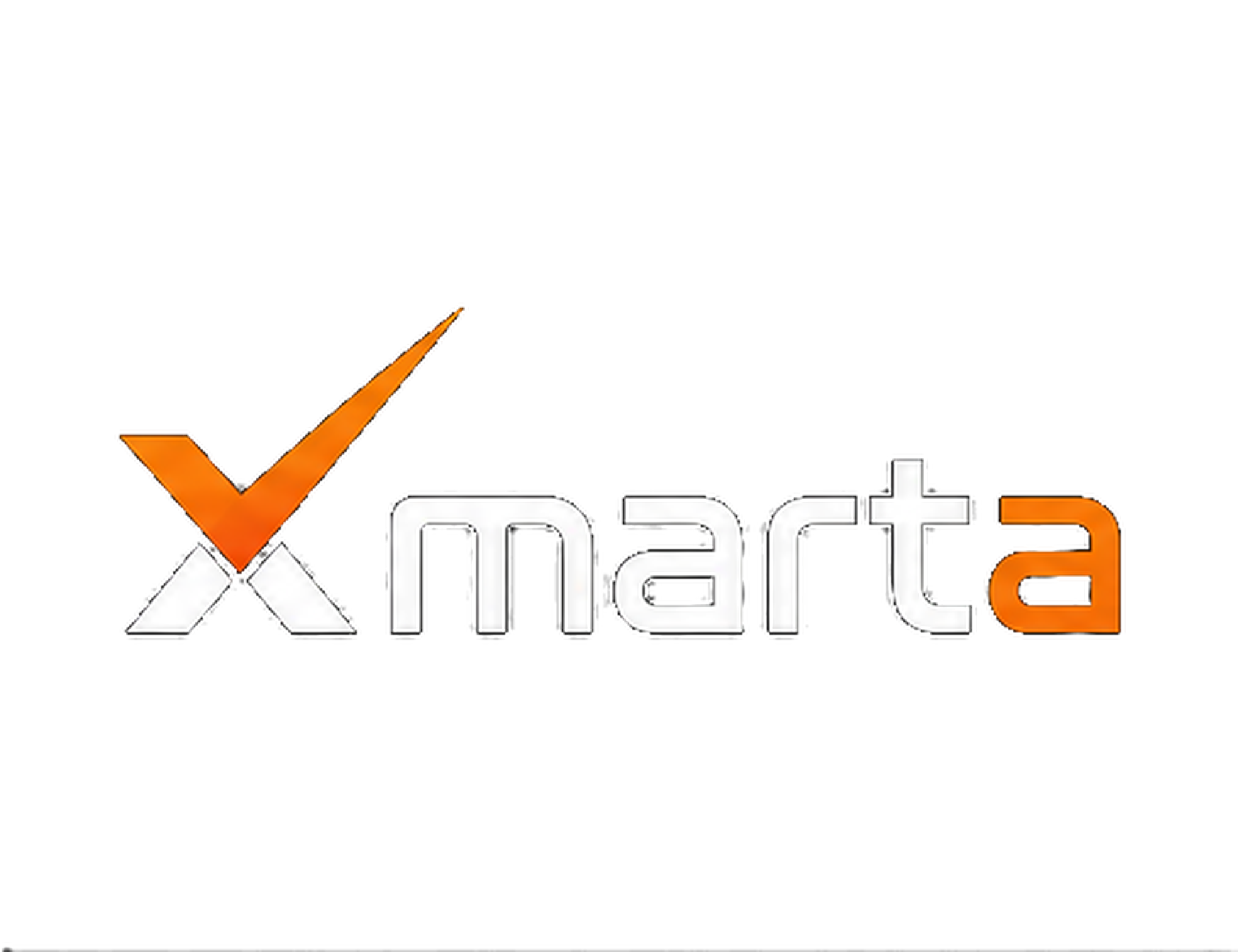 Xmarta