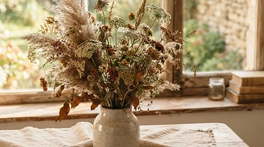 Floral