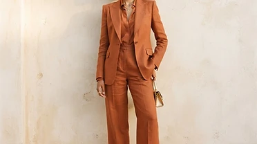 Fashion