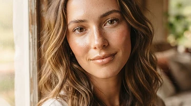 Beauty