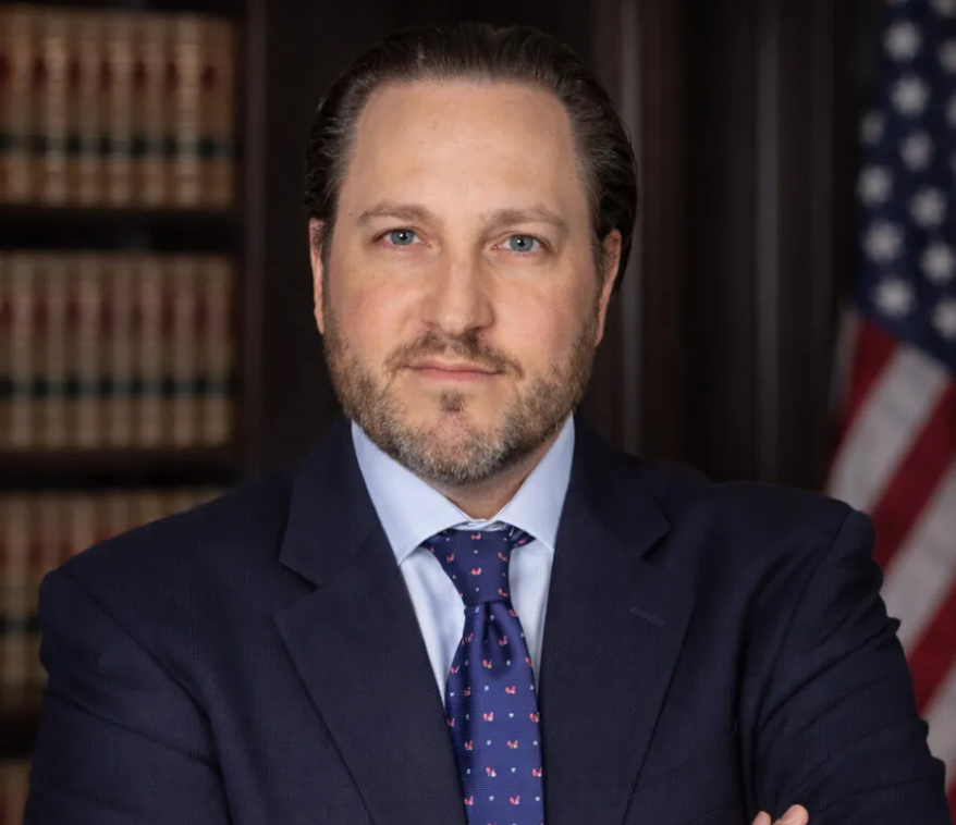 Attorney Big Al Atlanta