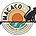 Academia Longboard Macaco 17 — Vila do Conde
