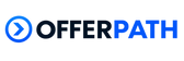 OfferPath