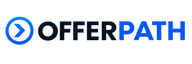 OfferPath