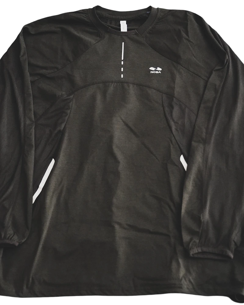 Maillot Hive - Ink - NOSA CO.