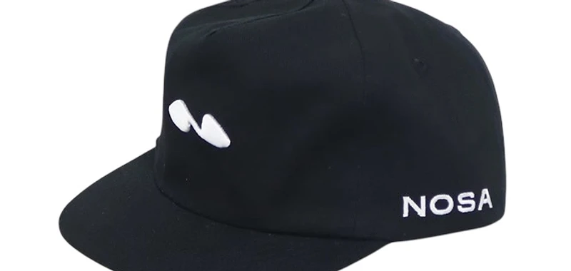 NOSA — FRESH