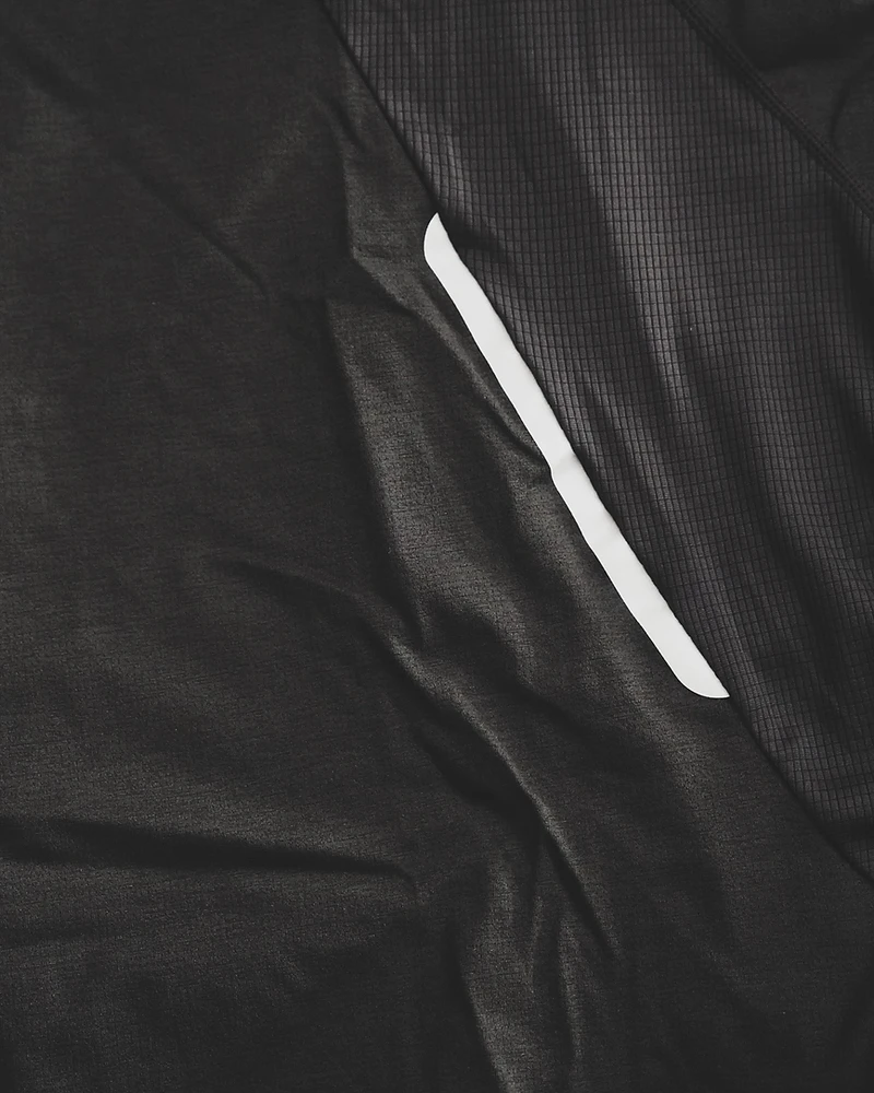 Maillot Hive - Ink - NOSA CO.