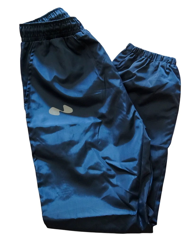 Coupe-Vent Horizon - Navy - NOSA CO.