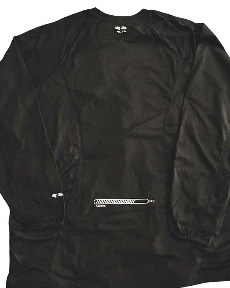 Maillot Hive - Ink - NOSA CO.