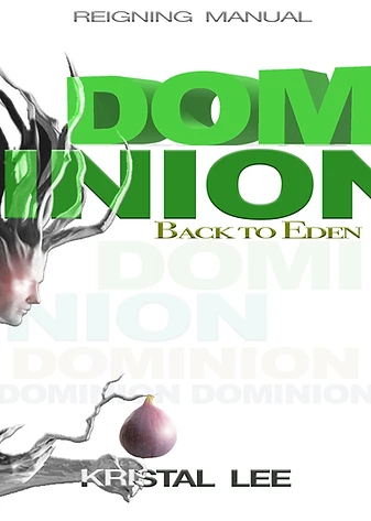 Dominion: Back to Eden