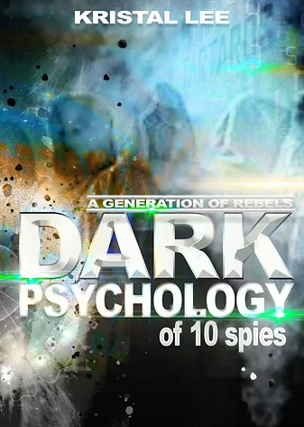Dark Psychology