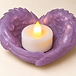 Soft Purple