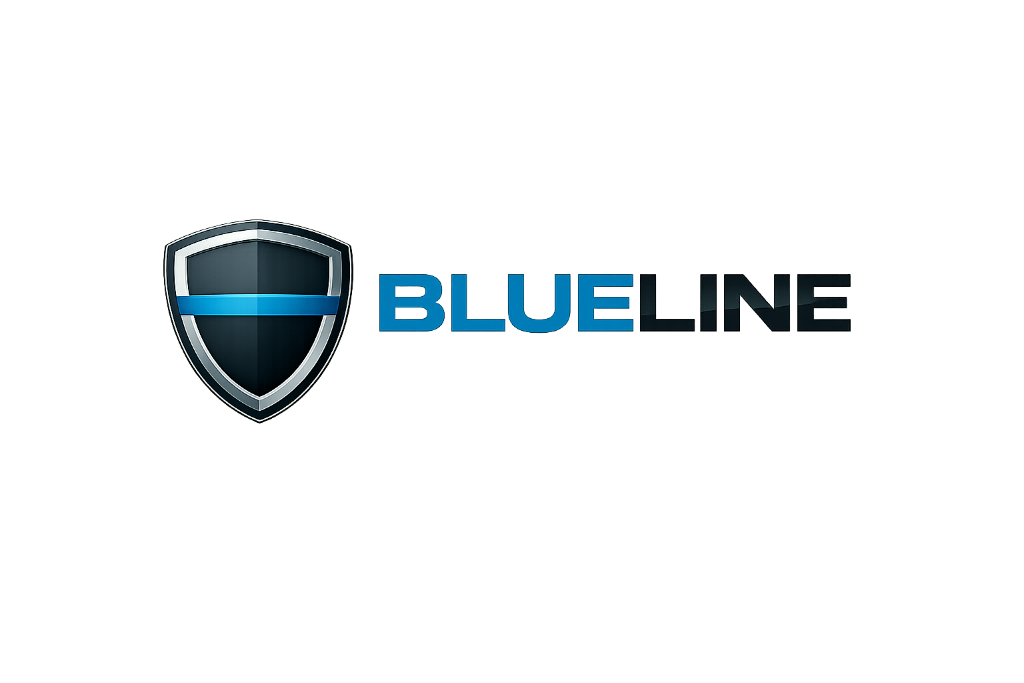 BlueLine Integrator