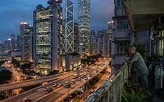 香港蟬聯全球最自由經濟體：國際評級背後的置業與投資契機