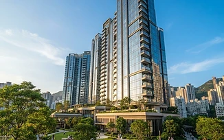 綠置居置業全攻略:申請資格、揀樓次序與按揭要點