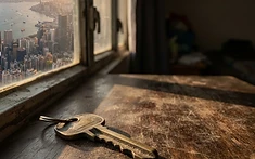 凶宅拍賣流拍背後的房貸盲點:銀行估價與按揭批核的關鍵互動