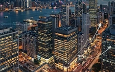 內地銀行資本重組對市場流動性及按揭環境的啟示