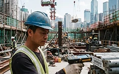 零售市場變局:解讀價格競爭與生活成本控制的關聯