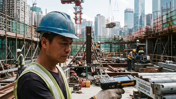 零售市場變局：解讀價格競爭與生活成本控制的關聯