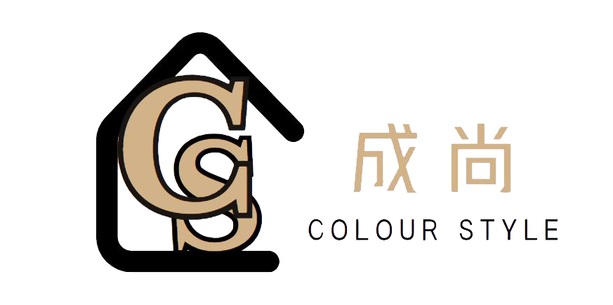 成尚按揭轉介