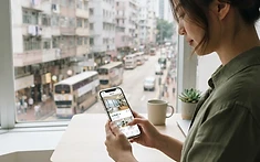 網上自讓放盤攻略：業主如何提升租務成交效率