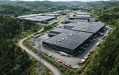 Google芬蘭投資130億歐元背後的AI基建熱潮:對本港置業市場的啟示