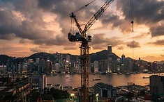 深度剖析：從《「一五」規劃》看香港置業環境與經濟轉型路向