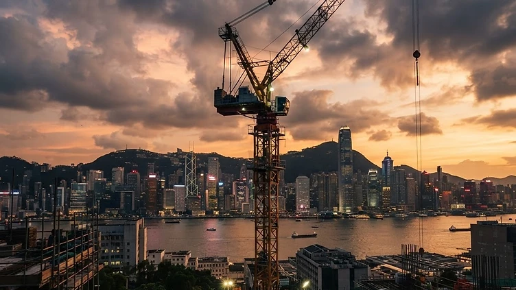 深度剖析：從《「一五」規劃》看香港置業環境與經濟轉型路向