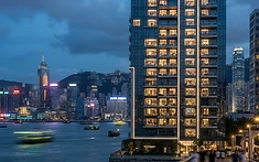 太子壹號項目重啟銷售策略分析:現樓推售與價格調整趨勢