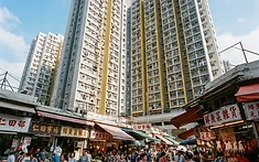 綠置居置業全攻略：從申請資格到按揭規劃懶人包