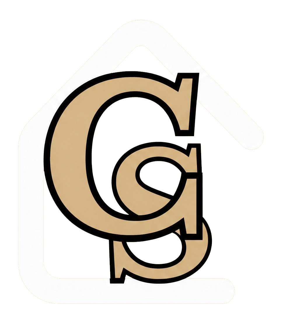 成尚按揭轉介