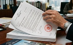 港人內地置業必讀：跨境資產傳承與稅務規劃懶人包